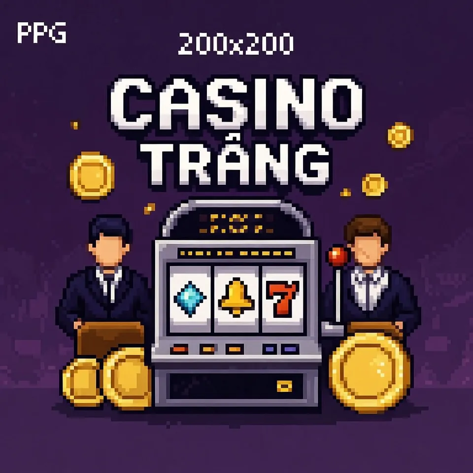 man79 trang chủ chính thức