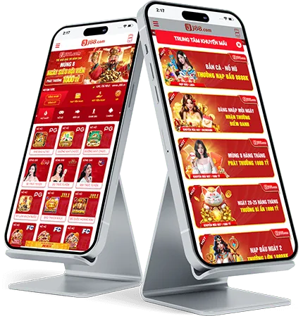 Giao dịch nạp rút tiền nhanh chóng
