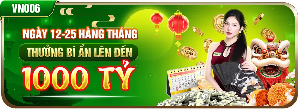Xác nhận hoàn tất đăng ký man79