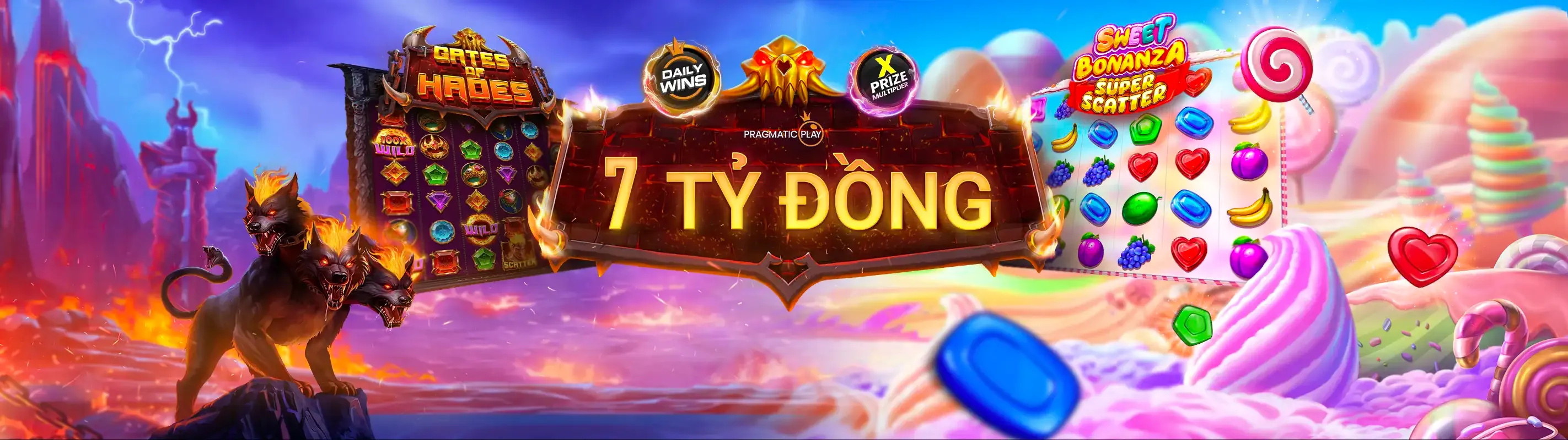 Hình ảnh Chính sách Cookie man79 trang chủ chính thức
