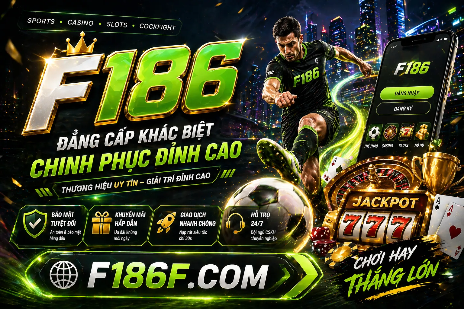 Sòng bạc trực tuyến man79 trang chủ chính thức với các trò chơi đa dạng