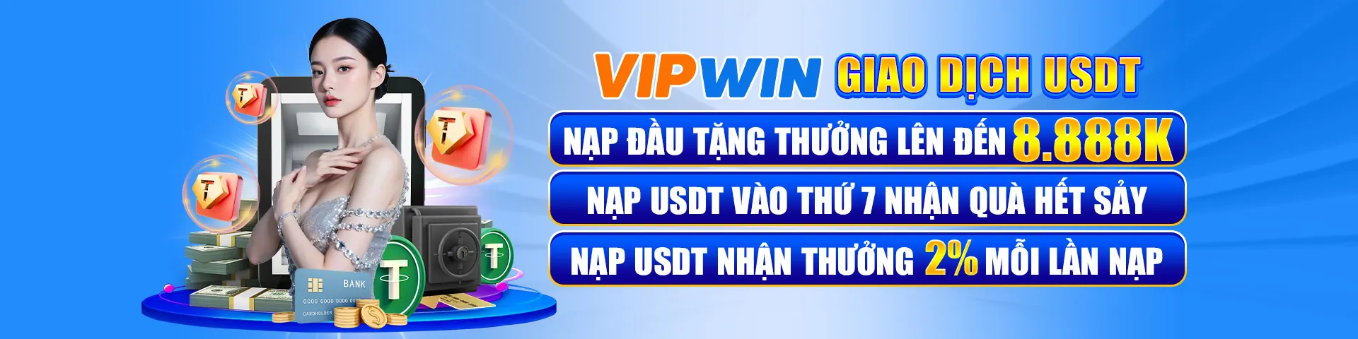 Phương Thức Thanh Toán An Toàn tại man79 trang chủ chính thức