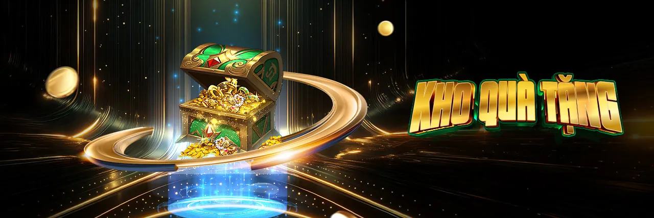 Giao diện đăng nhập an toàn của man79 trang chủ chính thức