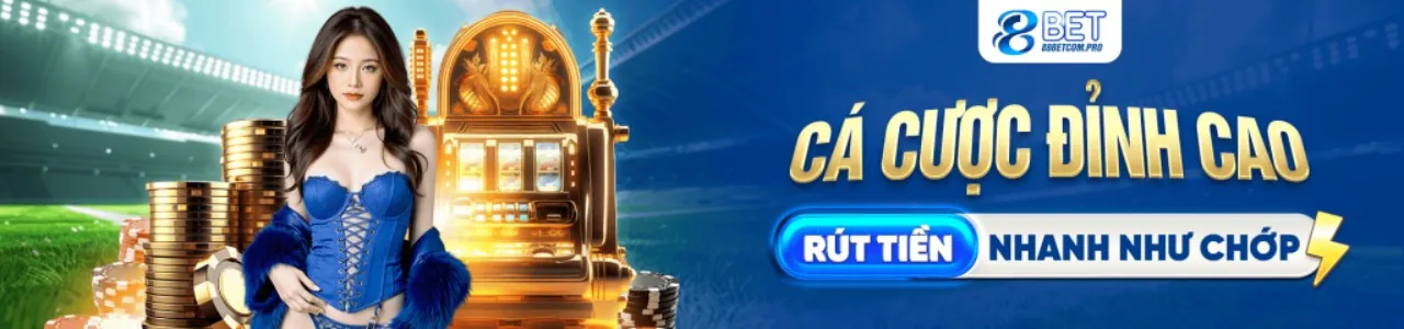 man79 trang chủ chính thức - Trải nghiệm Slots Nổ Hũ đỉnh cao