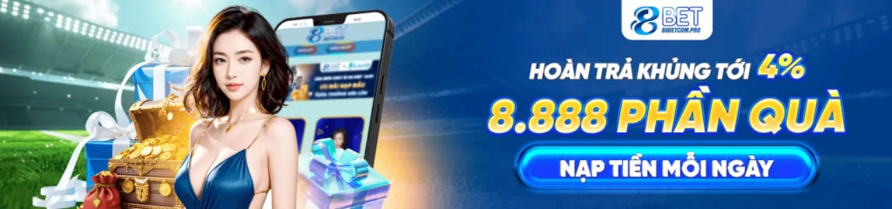 Hình ảnh các công cụ hỗ trợ người chơi có trách nhiệm