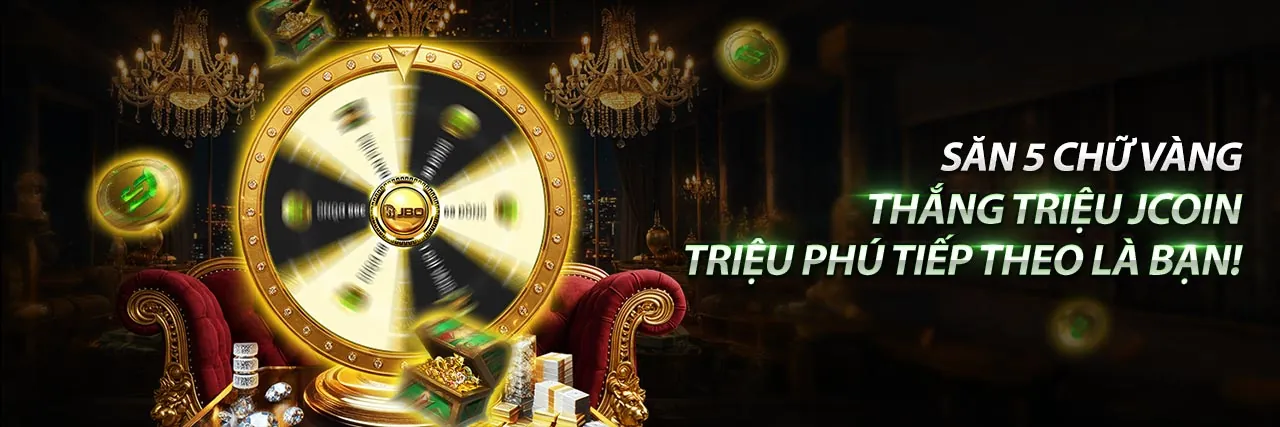 Tin tức và cập nhật mới nhất từ man79 trang chủ chính thức