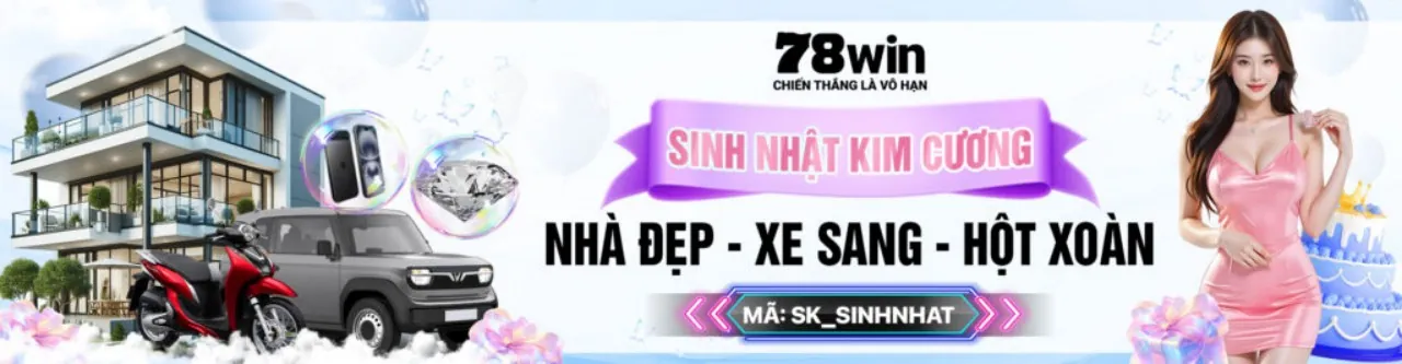 Tổng quan các phương thức thanh toán tại man79