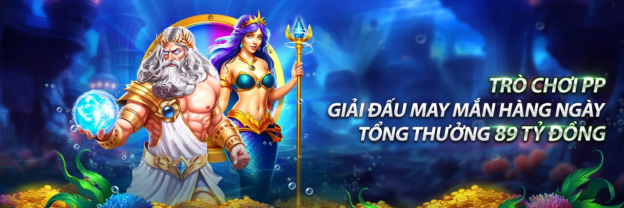 Hình ảnh tổng quan man79 trang chủ chính thức, nền tảng cá cược trực tuyến