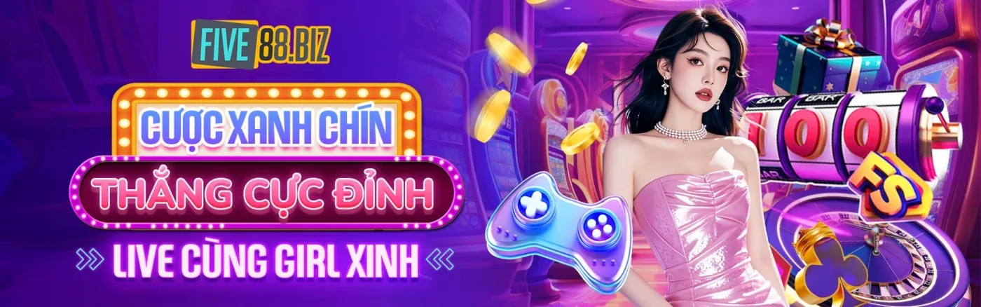 Thế giới bắn cá sống động tại man79 trang chủ chính thức