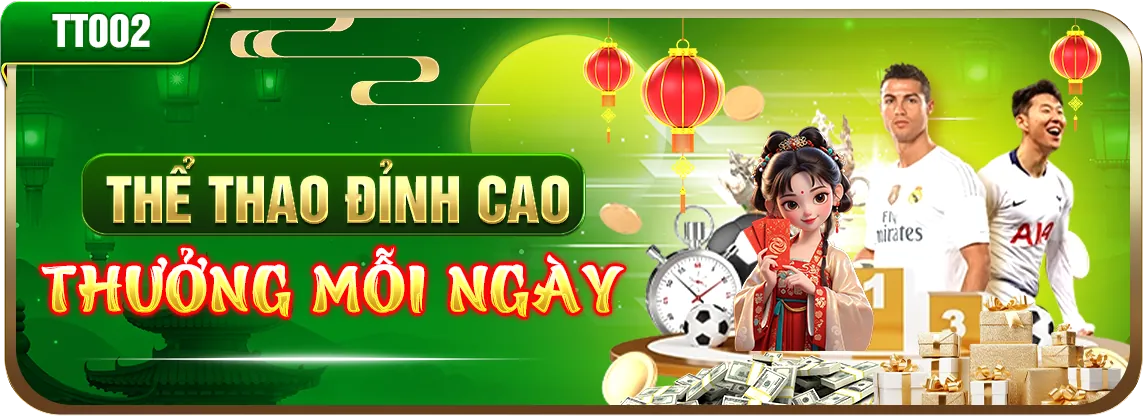 Sân đấu đá gà trực tuyến sôi động tại man79 trang chủ chính thức