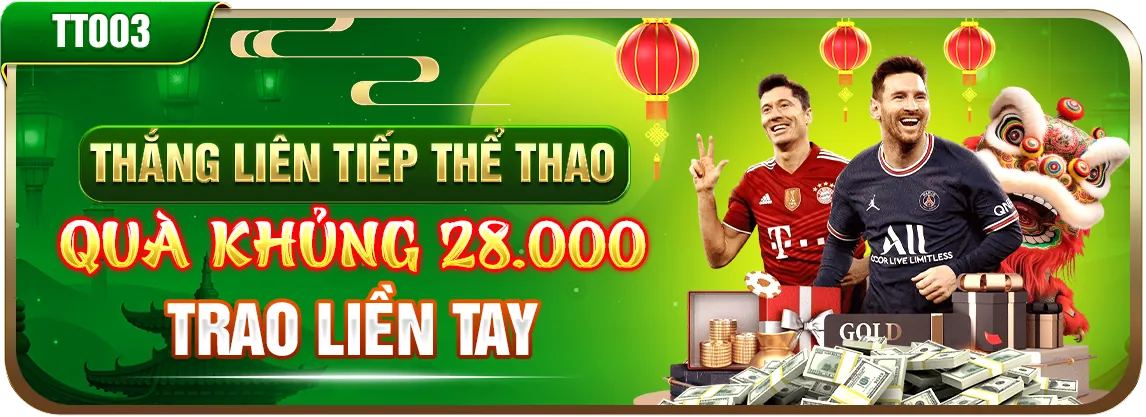 Hình ảnh đăng ký tài khoản man79 trang chủ chính thức