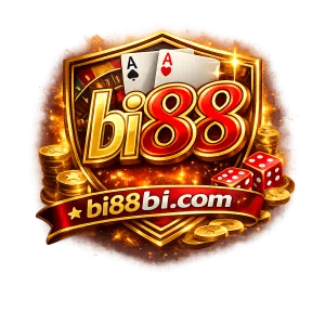 Biểu tượng bảo mật dữ liệu SSL tại man79 trang chủ chính thức