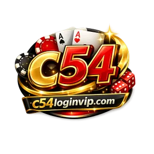 Sẵn sàng tham gia man79 trang chủ chính thức