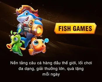 Game nổ hũ man79