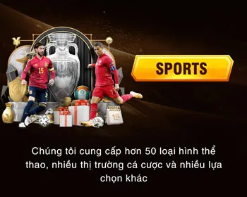 Game bắn cá man79