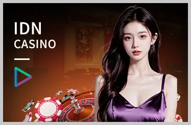 Bàn Blackjack với bài và chip cược tại man79 trang chủ chính thức