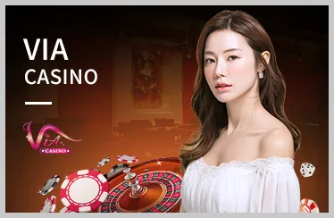 Bàn Baccarat với dealer người thật tại man79 trang chủ chính thức