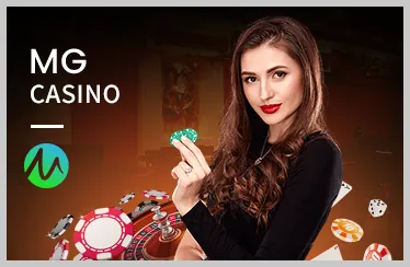 Bàn Roulette với vòng quay may mắn tại man79 trang chủ chính thức