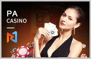 Game Slots Cổ Điển