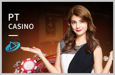 Màn hình Slot game với biểu tượng nổ hũ tại man79 trang chủ chính thức
