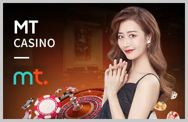 Game Bắn Cá Tiên Cảnh