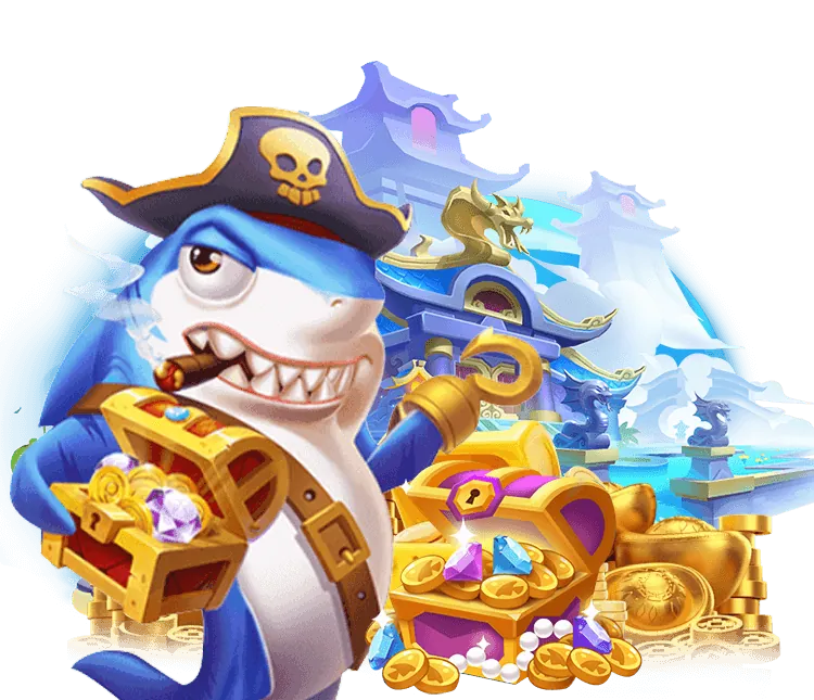 Game Thưởng Đặc Biệt