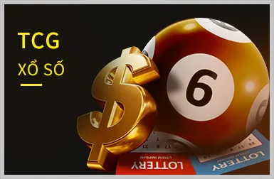 Người chơi esports với tai nghe và màn hình chơi game