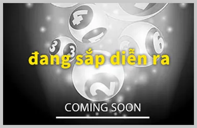 Sân bóng rổ với quả bóng và rổ