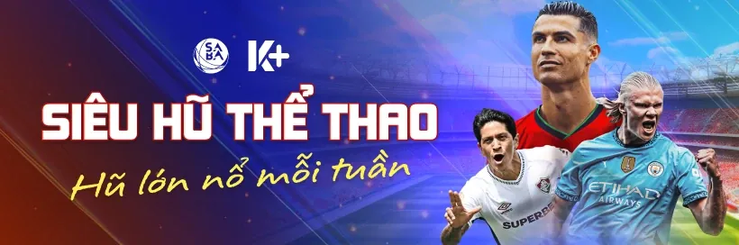 Thưởng nạp tiền hàng ngày man79