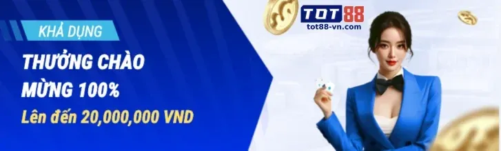 Cá cược thể thao man79