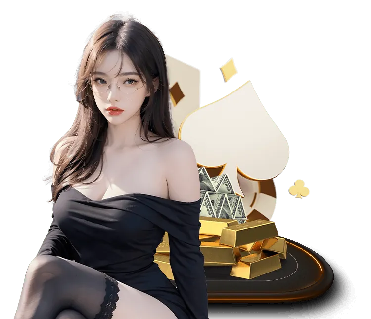 Hoàn trả thể thao và casino man79