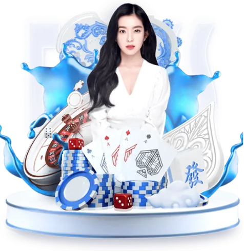Đa dạng trò chơi man79