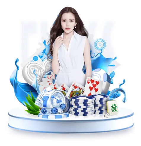 Các sự kiện đặc biệt và giải đấu casino tại man79 trang chủ chính thức