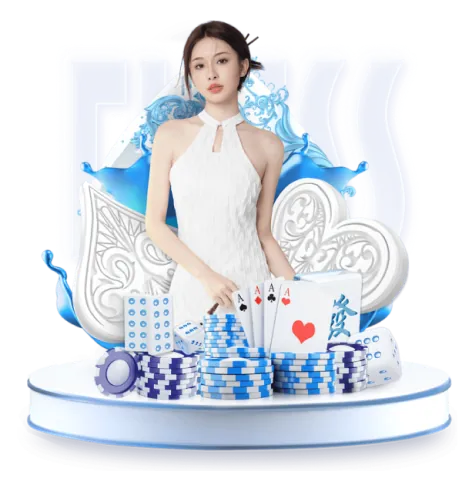 Giao dịch an toàn man79