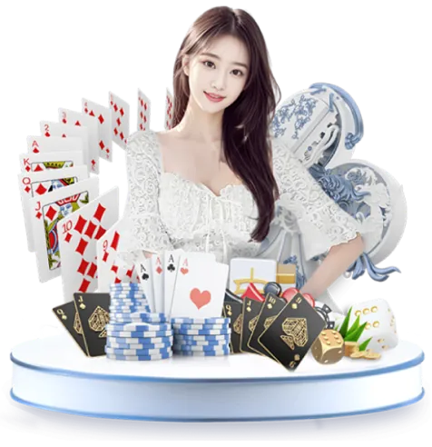 Hình ảnh đội ngũ chuyên gia của man79 trang chủ chính thức